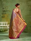 Tirumala Silk By Ast Kanchivaram Silk Saree Collections 